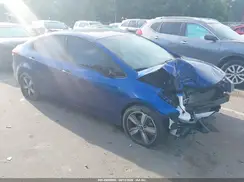 3KPFL4A7XJE250696 2018 KIA FORTE