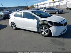 3KPFL4A7XJE255445 2018 VOLKSWAGEN JETTA