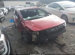 3KPFL4A7XJE272262 2018 KIA FORTE