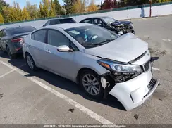 3KPFL4A80HE003058 2017 HONDA ACCORD