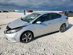 3KPFL4A80HE090427 2017 KIA FORTE