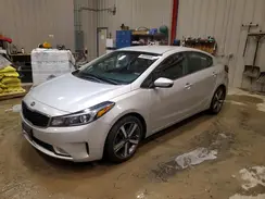 3KPFL4A80HE103192 2017 KIA FORTE