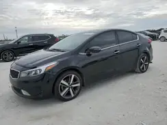 3KPFL4A81HE091585 2017 KIA FORTE