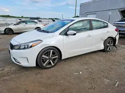3KPFL4A81HE093790 2017 KIA FORTE