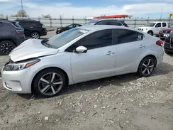 3KPFL4A82HE090428 2017 KIA FORTE