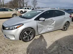3KPFL4A82HE102447 2017 KIA FORTE