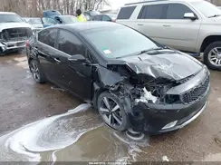 3KPFL4A82HE109477 2017 KIA FORTE