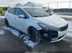3KPFL4A82JE200108 2018 KIA FORTE