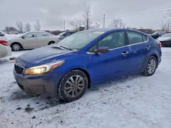 3KPFL4A83HE004656 2017 KIA FORTE