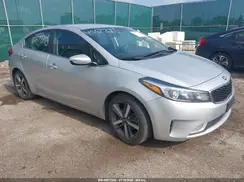 3KPFL4A83HE019884 2017 KIA FORTE