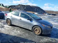 3KPFL4A83HE021893 2017 KIA FORTE