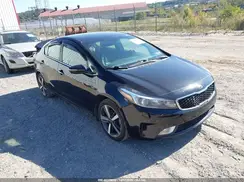 3KPFL4A83HE044445 2017 KIA FORTE