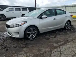 3KPFL4A83HE053128 2017 KIA FORTE