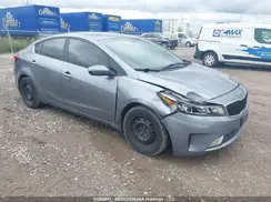 3KPFL4A83HE068860 2017 KIA FORTE