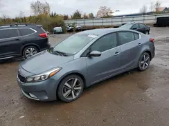 3KPFL4A83HE113974 2017 KIA FORTE