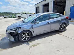 3KPFL4A84HE004746 2017 KIA FORTE