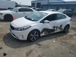 3KPFL4A84HE005508 2017 KIA FORTE
