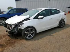 3KPFL4A84HE021417 2017 KIA FORTE