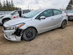 3KPFL4A84HE021482 2017 KIA FORTE