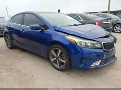 3KPFL4A84HE038959 2017 KIA FORTE