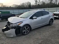 3KPFL4A84HE057169 2017 KIA FORTE