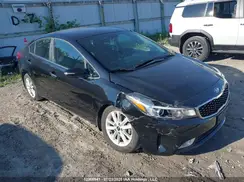 3KPFL4A84HE068298 2017 KIA FORTE