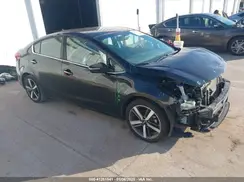 3KPFL4A84HE112333 2017 KIA FORTE