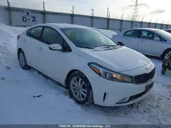 3KPFL4A84HE124739 2017 KIA FORTE