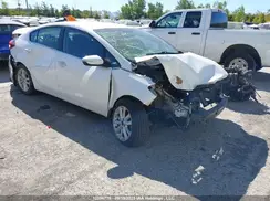 3KPFL4A85HE005257 2017 KIA FORTE