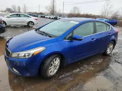 3KPFL4A85HE006232 2017 KIA FORTE