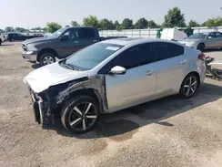 3KPFL4A85HE043474 2017 KIA FORTE