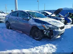 3KPFL4A85HE134678 2017 KIA FORTE