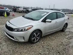 3KPFL4A86HE091212 2017 KIA FORTE