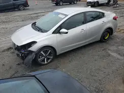 3KPFL4A86HE093722 2017 KIA FORTE
