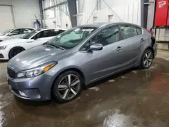 3KPFL4A87HE006961 2017 KIA FORTE