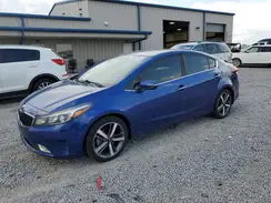 3KPFL4A87HE092823 2017 KIA FORTE