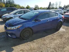 3KPFL4A87HE093079 2017 KIA FORTE
