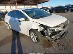 3KPFL4A87HE107644 2017 KIA FORTE