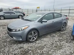 3KPFL4A88HE004104 2017 KIA FORTE