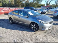 3KPFL4A88HE004944 2017 KIA FORTE