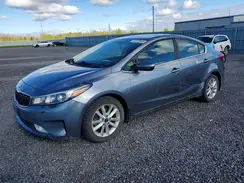 3KPFL4A88HE006029 2017 KIA FORTE