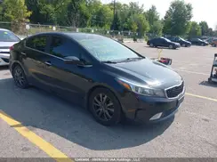 3KPFL4A88HE036762 2017 KIA FORTE