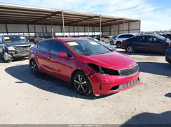 3KPFL4A88HE044876 2017 KIA FORTE