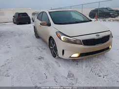 3KPFL4A88HE087730 2017 KIA FORTE
