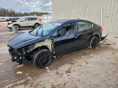 3KPFL4A88HE089655 2017 KIA FORTE