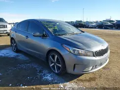 3KPFL4A88HE104638 2017 KIA FORTE