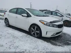 3KPFL4A89HE006539 2017 KIA FORTE