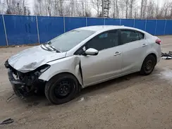 3KPFL4A89HE034244 2017 KIA FORTE