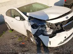 3KPFL4A89HE074260 2017 TOYOTA SIENNA