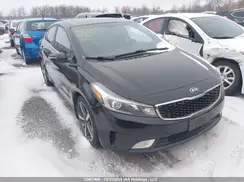3KPFL4A89HE074436 2017 KIA FORTE